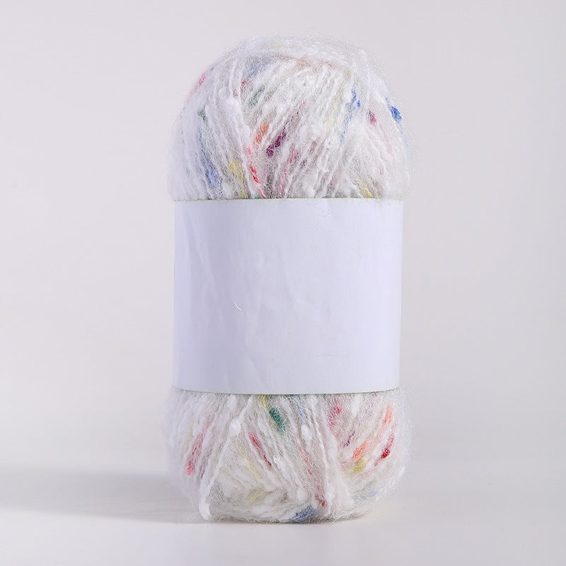 6a5125df-7cfc-446d-9bf8-064e9b051dbf