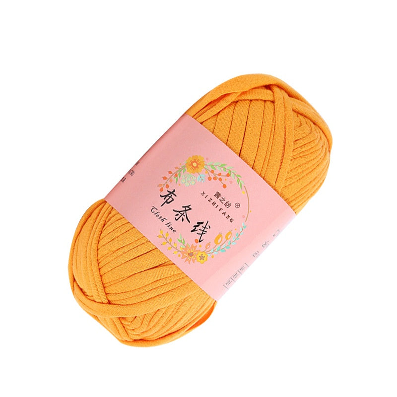 8f4e0d3b-087d-446c-a17e-572f2f7154f3