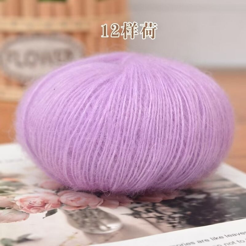 999541ae-312e-454e-b07f-3b25cdd89439