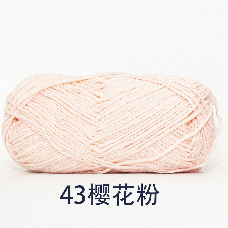 87e64cb9-2954-4215-bb5f-d1ccec506435