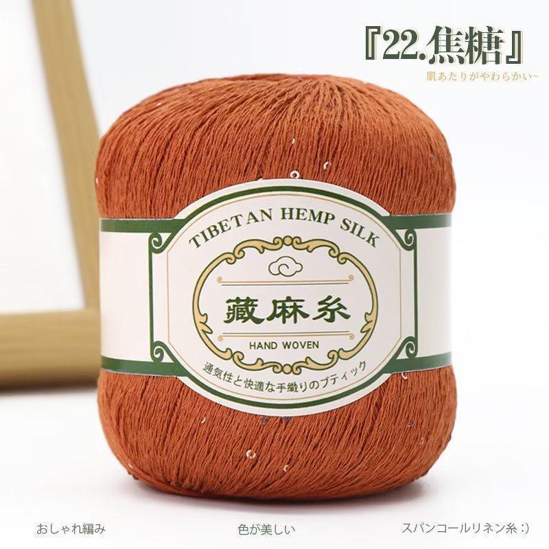 c20b6c31-c2a3-406d-a6fb-4661607e3fd2