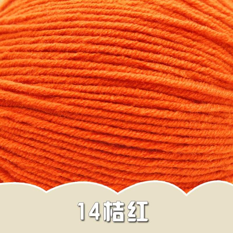 9596ed15-3bc1-44a0-ab0c-313bb7314b94