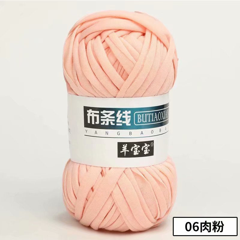 eeff64ff-1065-4833-8acb-93b850966b87