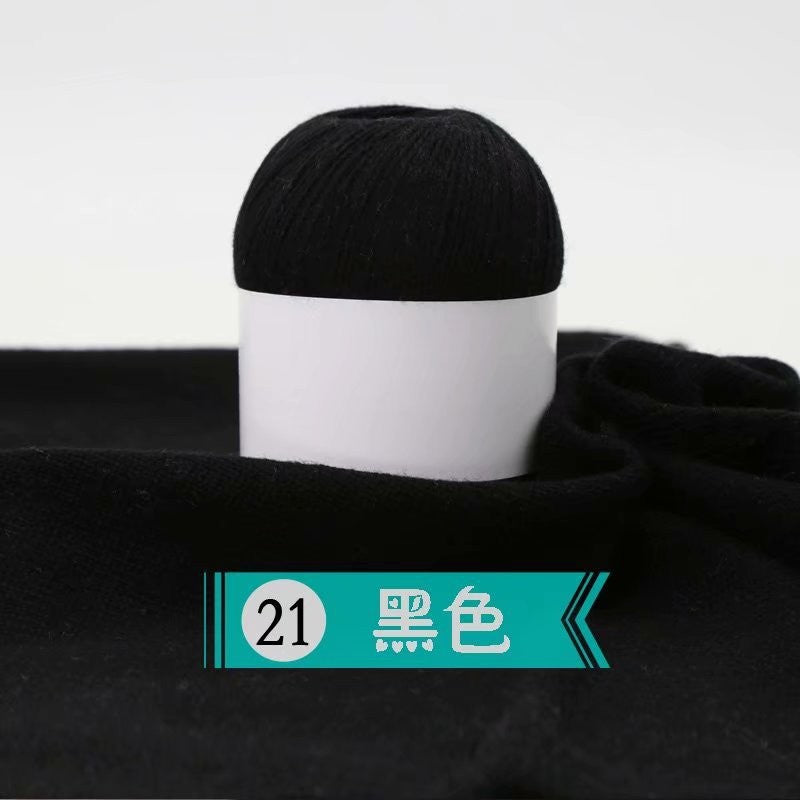 9a4235b7-0548-4f3b-b6fa-d89b6f0fcae2