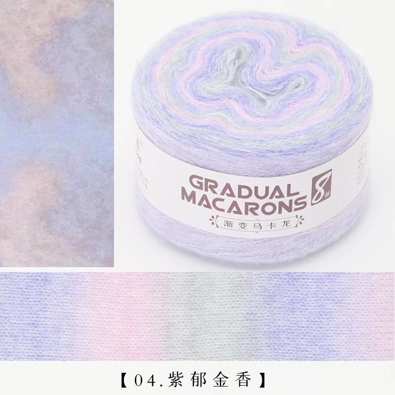 7c859b6a-3edc-4450-80c2-8cfdabb81ab3