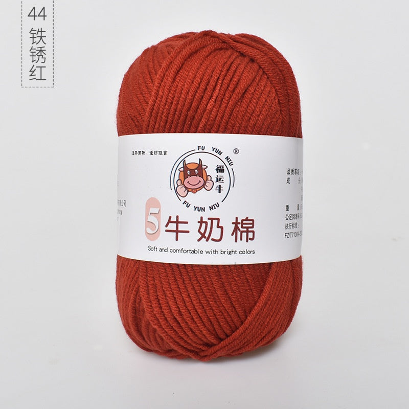 c9f294db-d4d3-44c9-93fe-81a4a5d1c49d