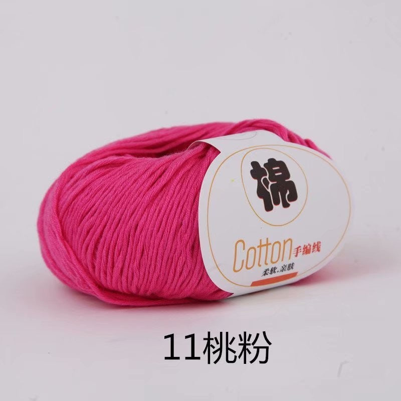 9180abc7-998d-4338-9472-f662d7fbdaa0