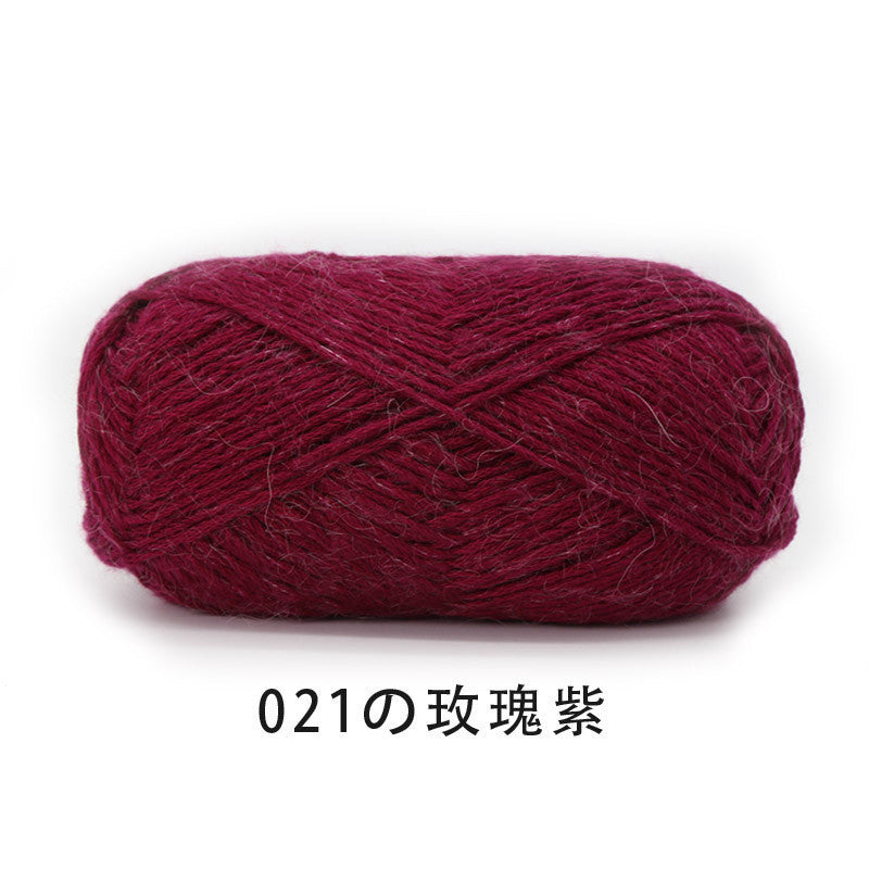 6afe9fc8-608f-4170-a12a-7cfb27dcab1f