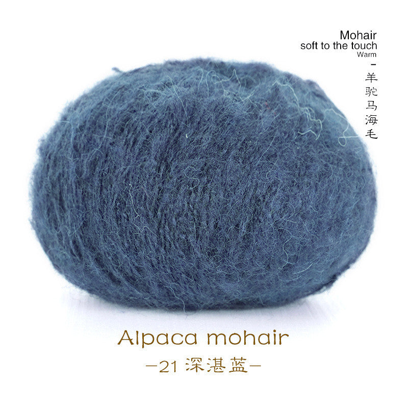 5e0be06f-9708-4f54-ac4e-eb43bed01226