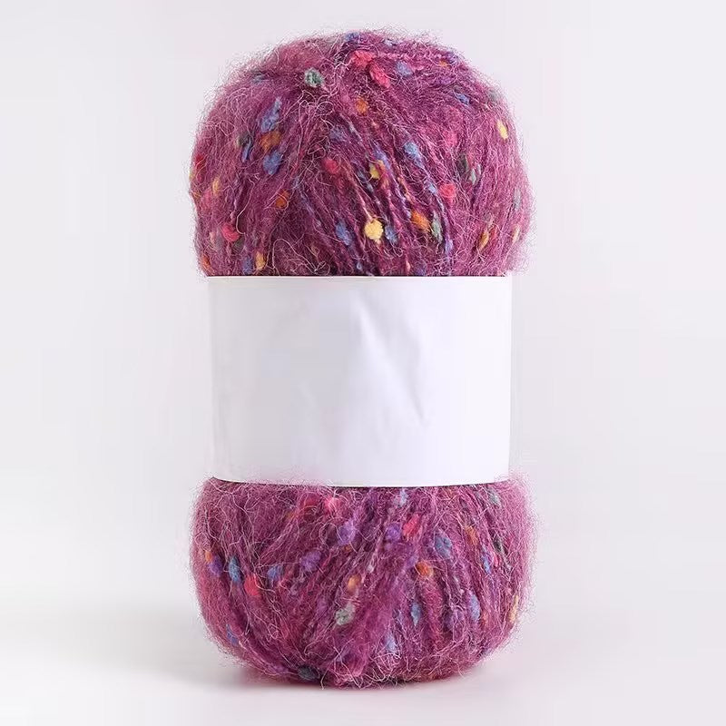 35e7fdb1-353e-4099-b340-884a92c677d5