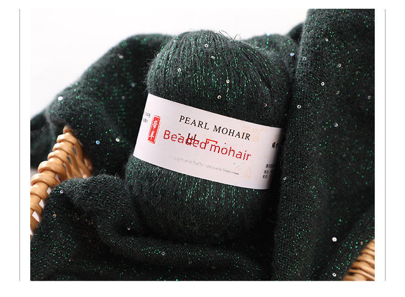 334e2300-f2c1-4235-8101-399c66197003