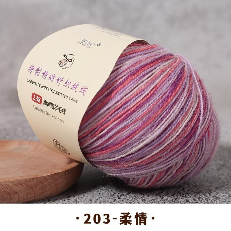 02fb0a9d-194c-4a3d-a632-a9840c8cb317