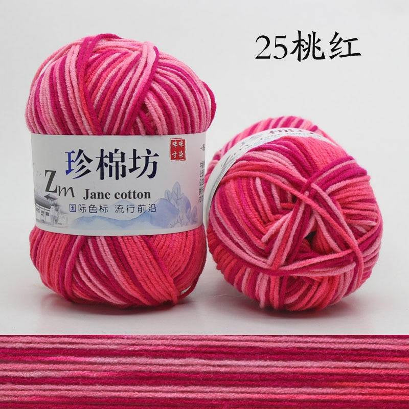 c6c651c5-380b-47c1-9d4b-ecd0ec0bebbf