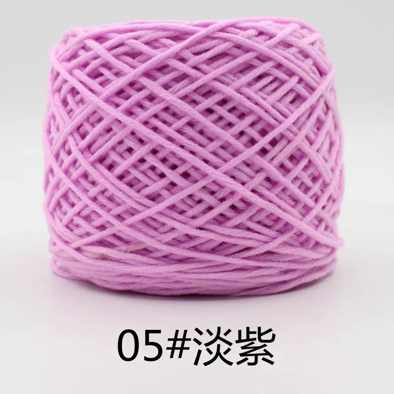 992a5029-120c-4452-bbbe-06813a655af9