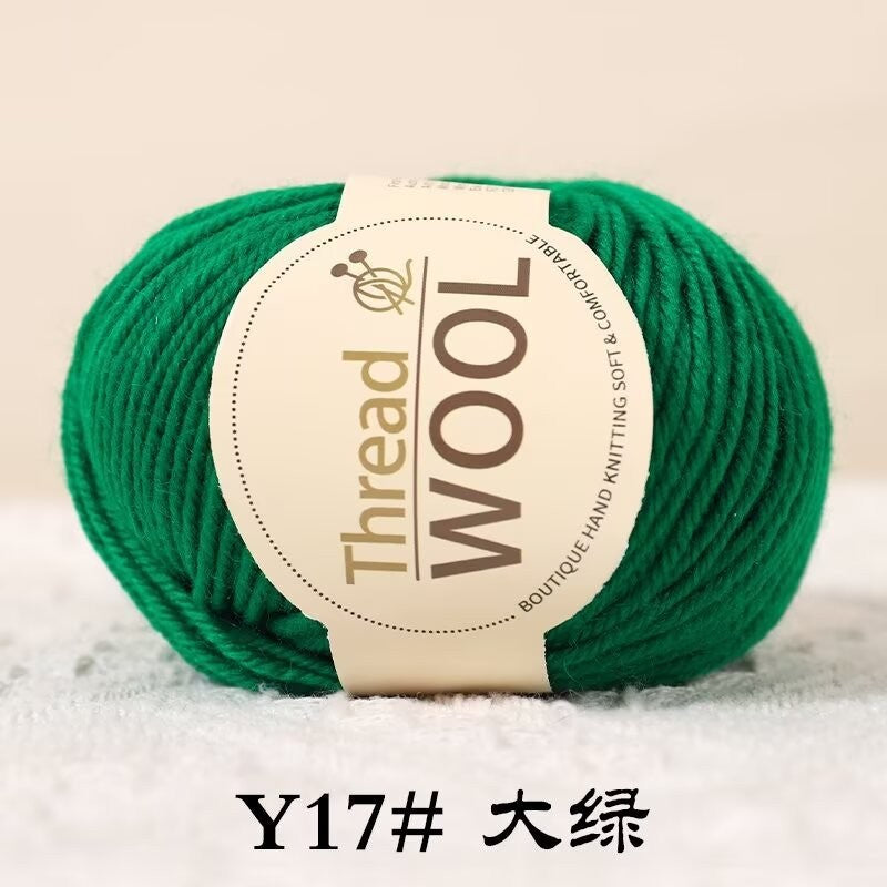 4de30cd6-65aa-4d4a-b935-4e902ec8170a