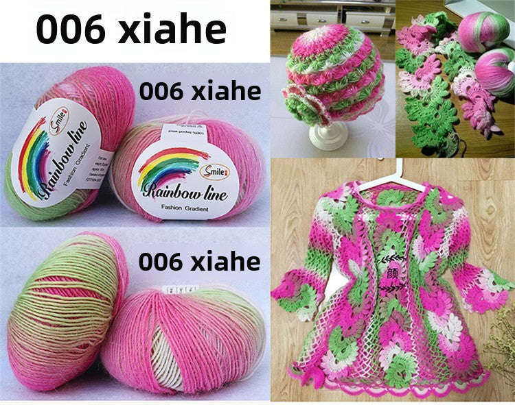 c90b20e9-bb93-406f-9ee9-070690755bd0