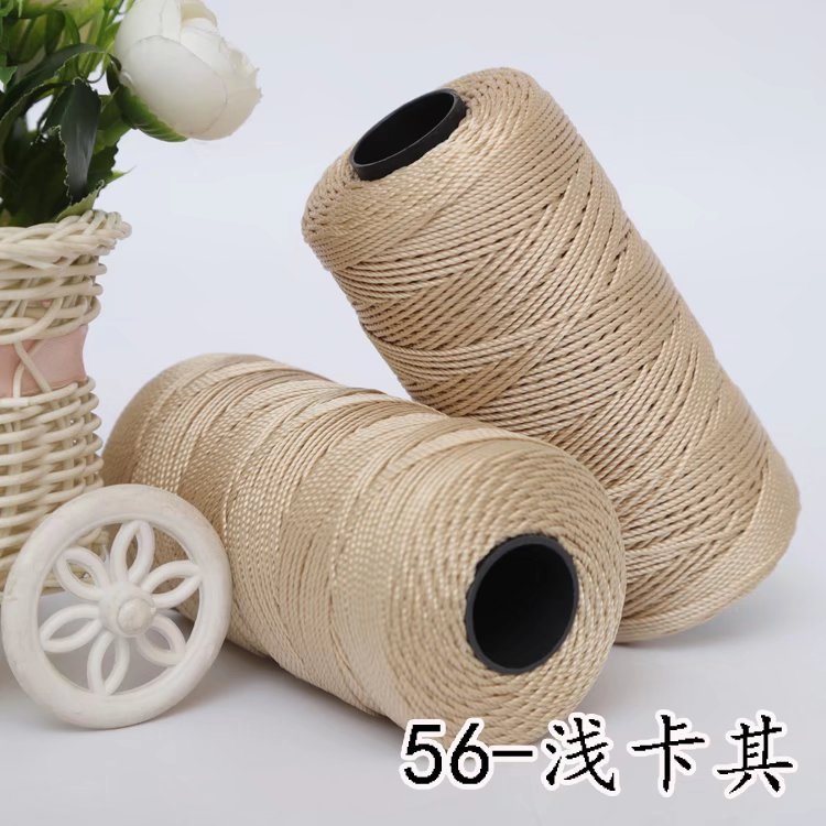 45bdbb52-b809-4320-be68-9e2c47b0327f