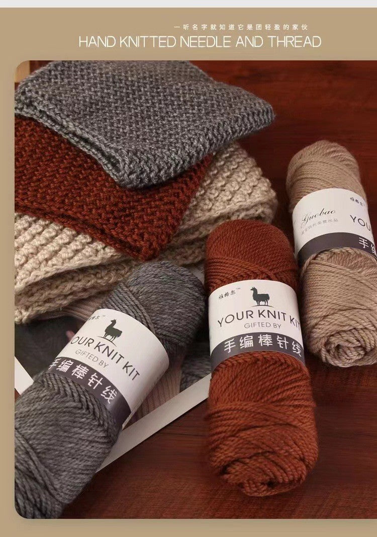 82c0a329-160b-44fa-9837-59ea0e1765ef