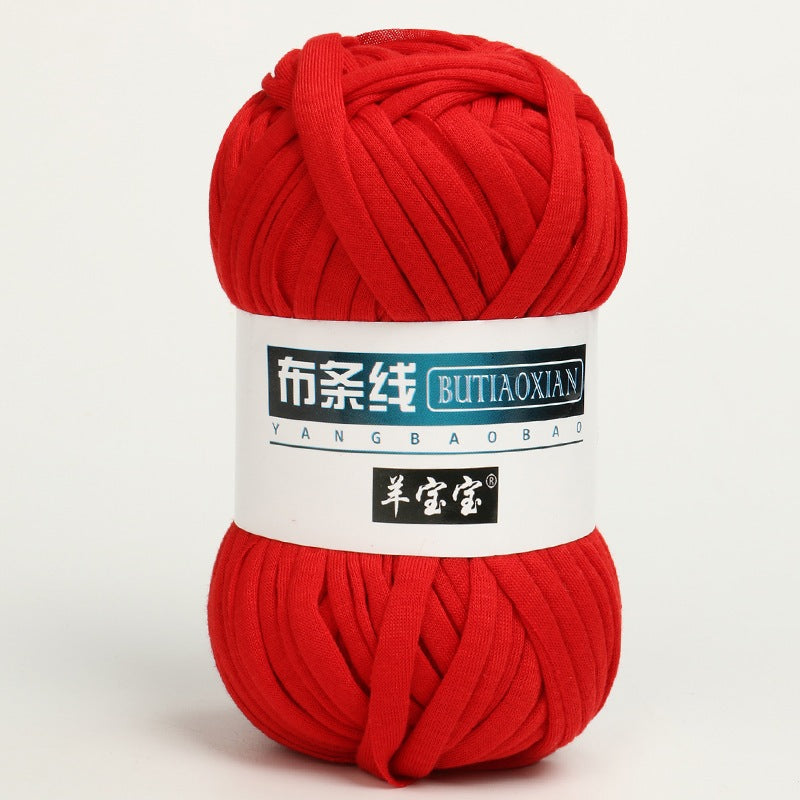 95778e98-dbad-4df5-b026-57b05eff517e