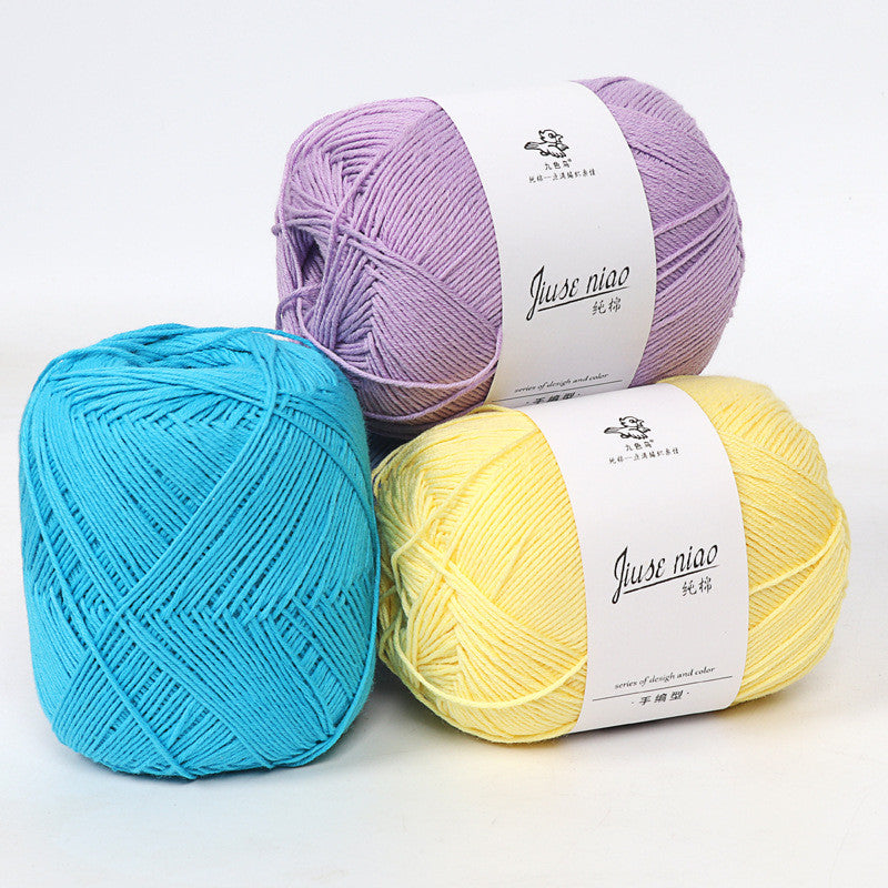 0d7ace0a-c8da-4e26-8b80-29b616d1b986