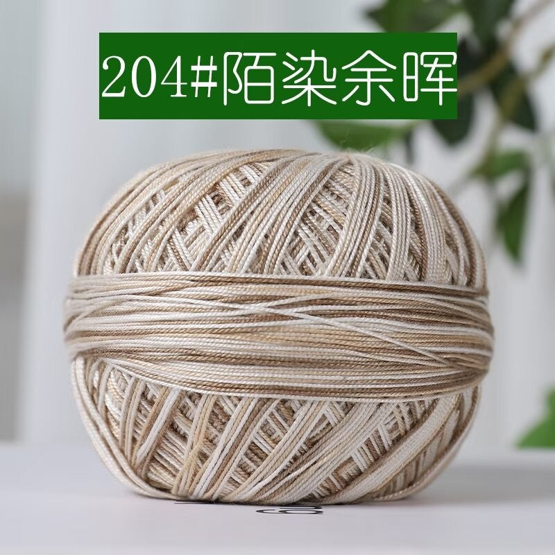 b3aec2d6-1b8f-43dc-9904-fca192fac590