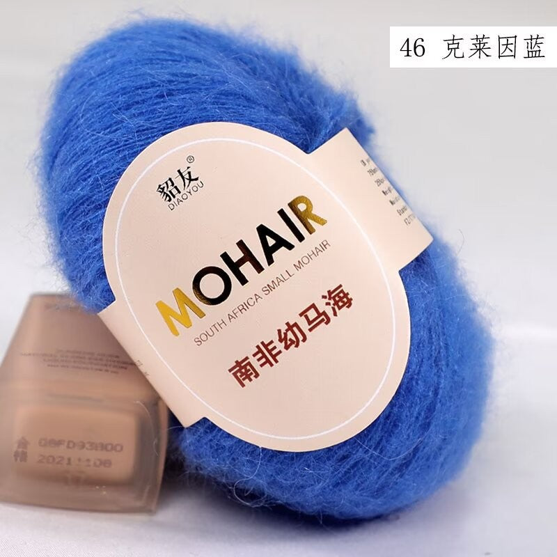 2f67778d-e5fa-4e47-b4c0-746ddfd58d45