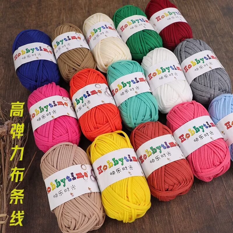 3b525121-b6b2-4882-b40e-b569057f0b2f