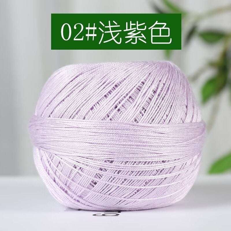 2a4f8966-3d9a-409e-a4c6-0a7bd059d516