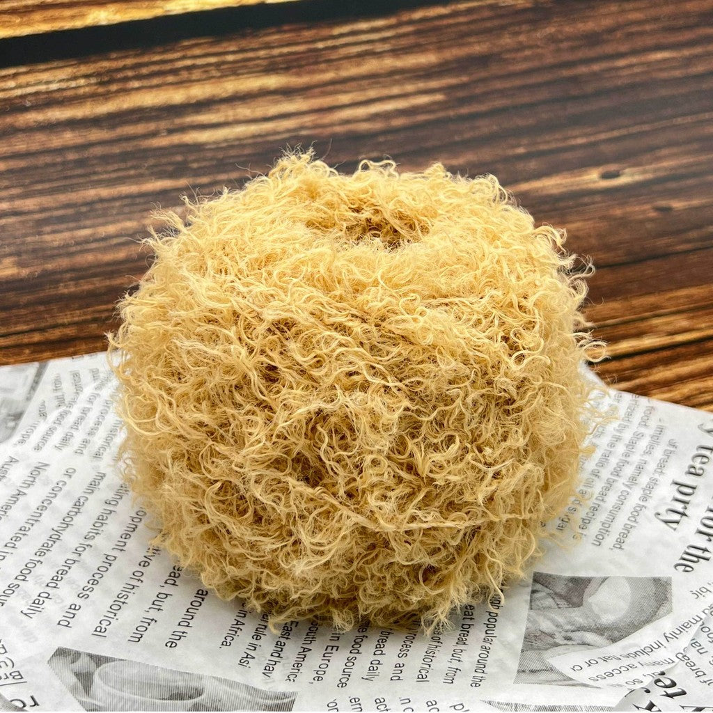 791bb2d4-41a9-4f00-aee1-7803f04f3521