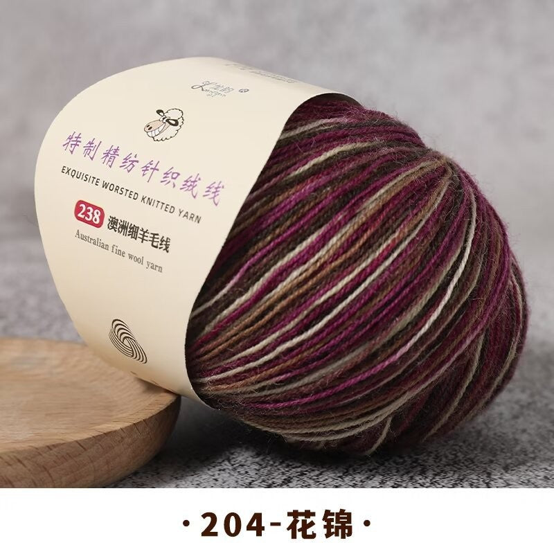 a3cba9e5-7dae-4e09-b20d-58b8ab0e070e