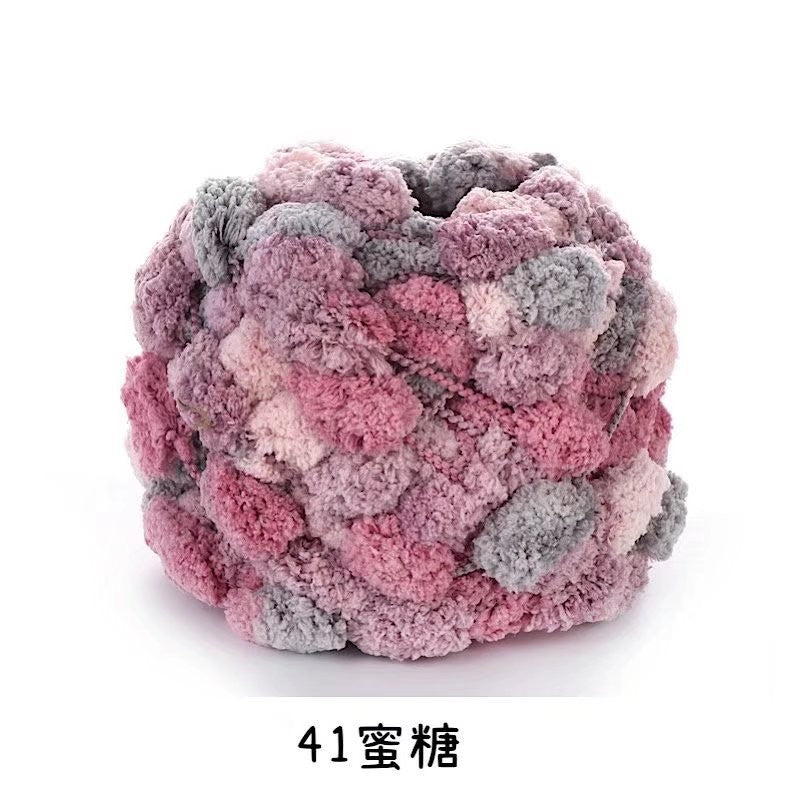 9102ac8c-f6af-4166-8c37-5c10b3f8404c