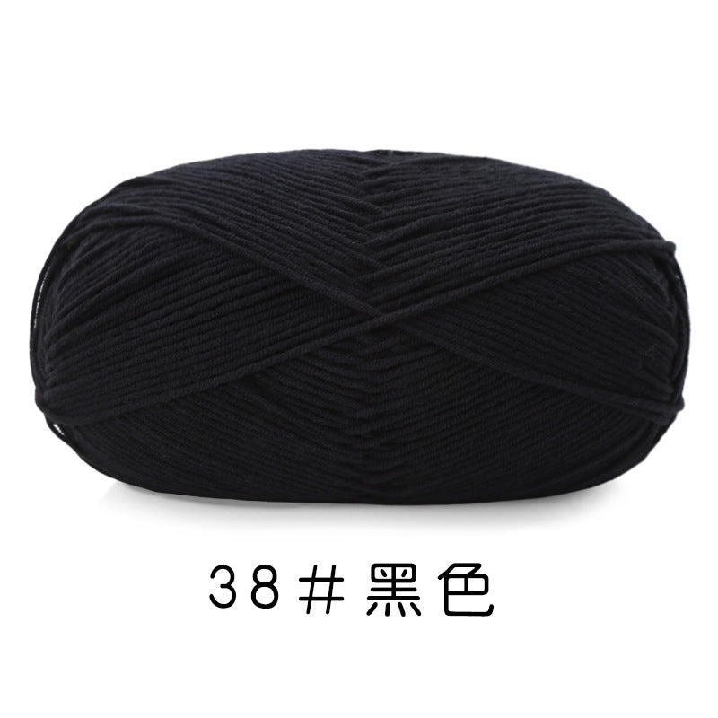 e4e5369b-a640-4859-a230-2524c11a1781