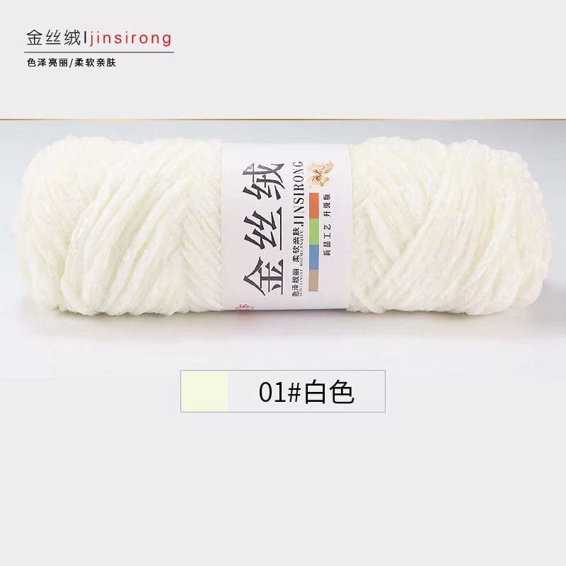 054cc5aa-1ba4-41a7-bd9f-cd2e906ce18e