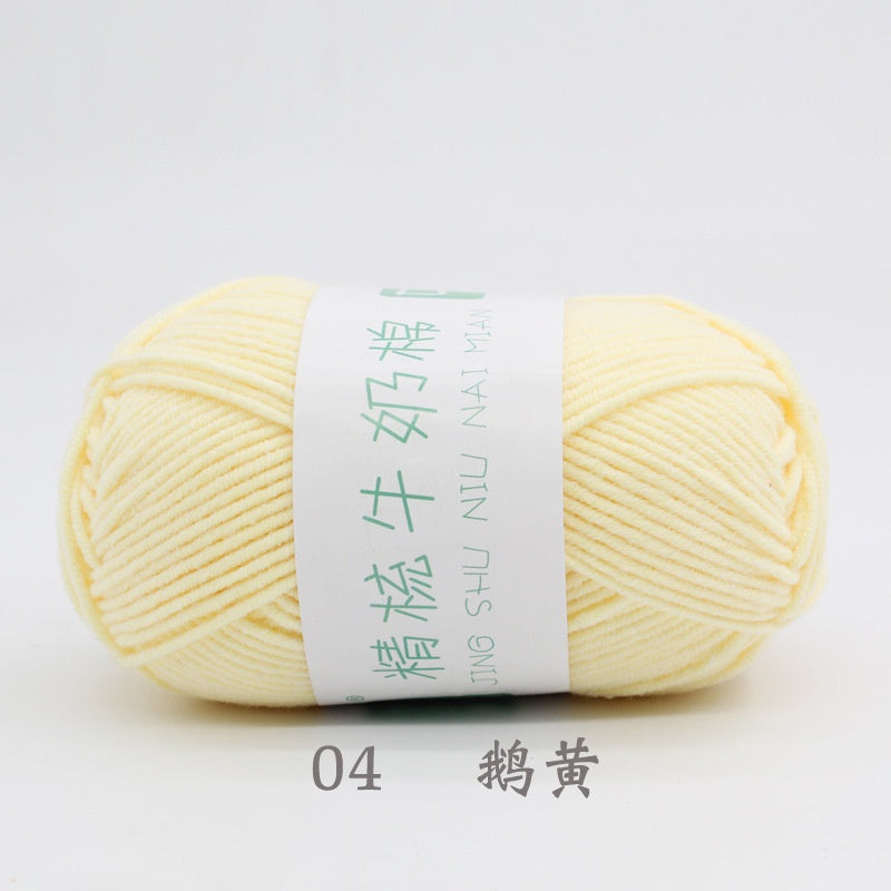 5f399586-f451-49bf-ab95-86bcaea0671d