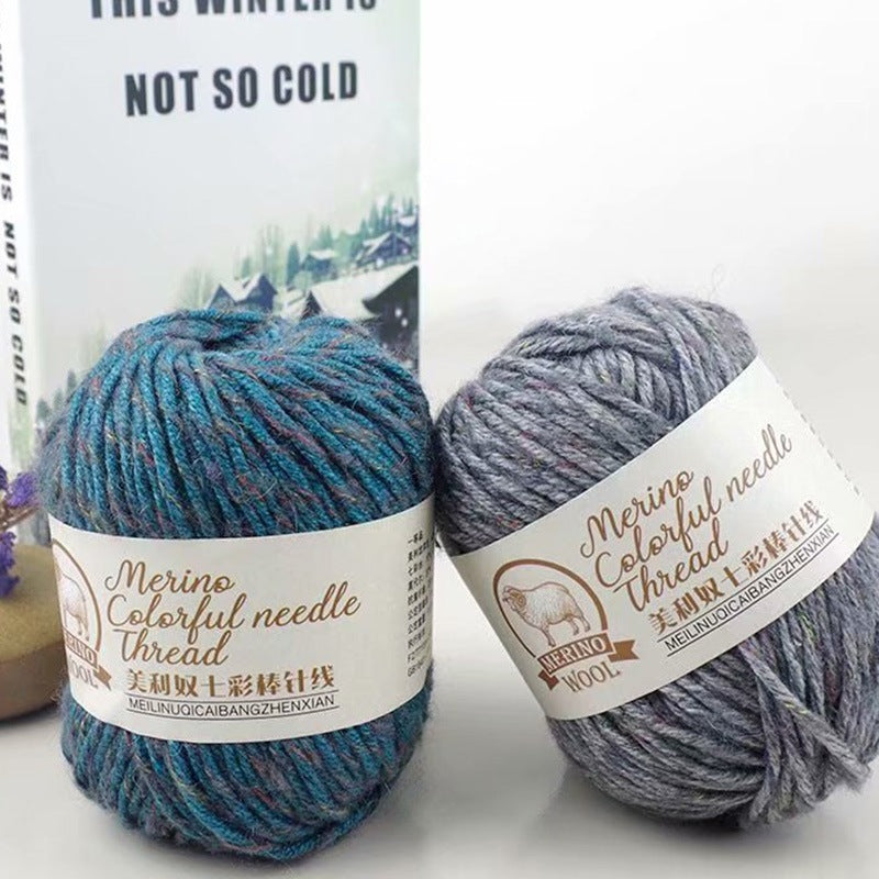 fd7361dc-7f96-4b5c-a7ad-58f4541b4e97