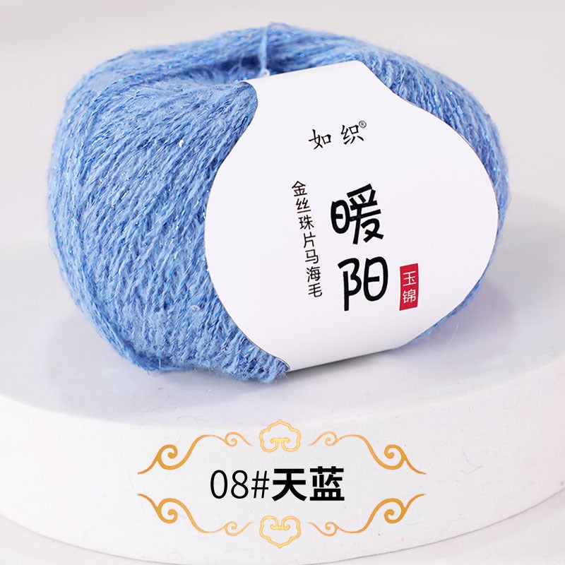 2204c71a-90c2-482e-9064-a0cb6939dd81