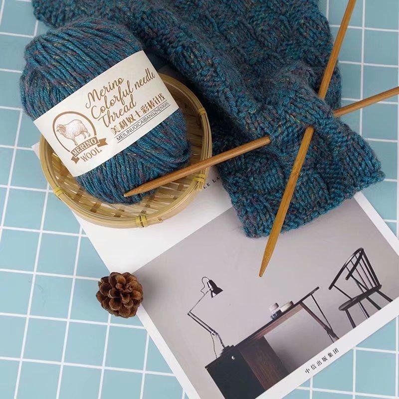 1cd60ee5-dae8-4511-acdf-b4eaddfd0509