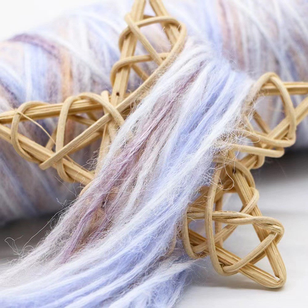 73c275d5-05b1-4c57-81e1-4901cf01ee13