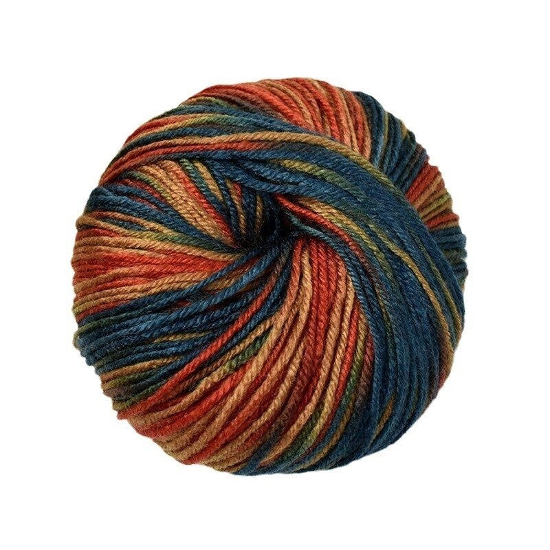 9f39849e-83ca-4f8d-86d1-f71a46e98ed5