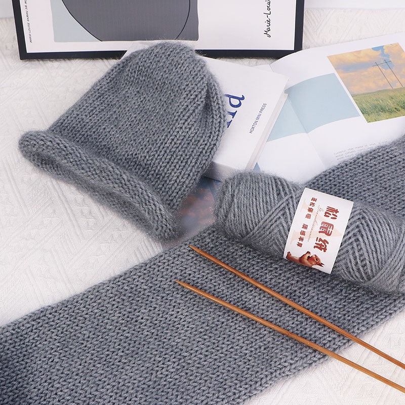 3c630b9f-8265-47ef-8ffb-feff83b09116