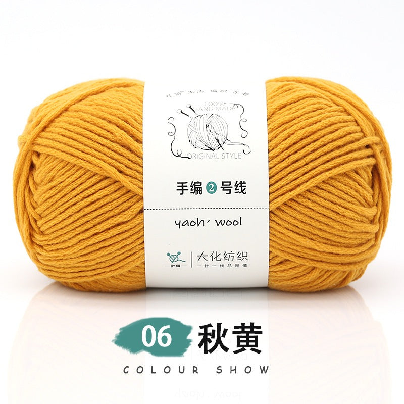 7fa5eafa-3050-45a0-82fa-94896da350e7