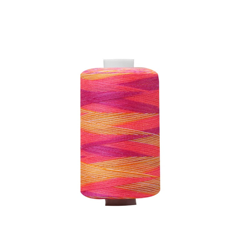 cff4a045-64e7-49c0-9f12-c2245816ca95