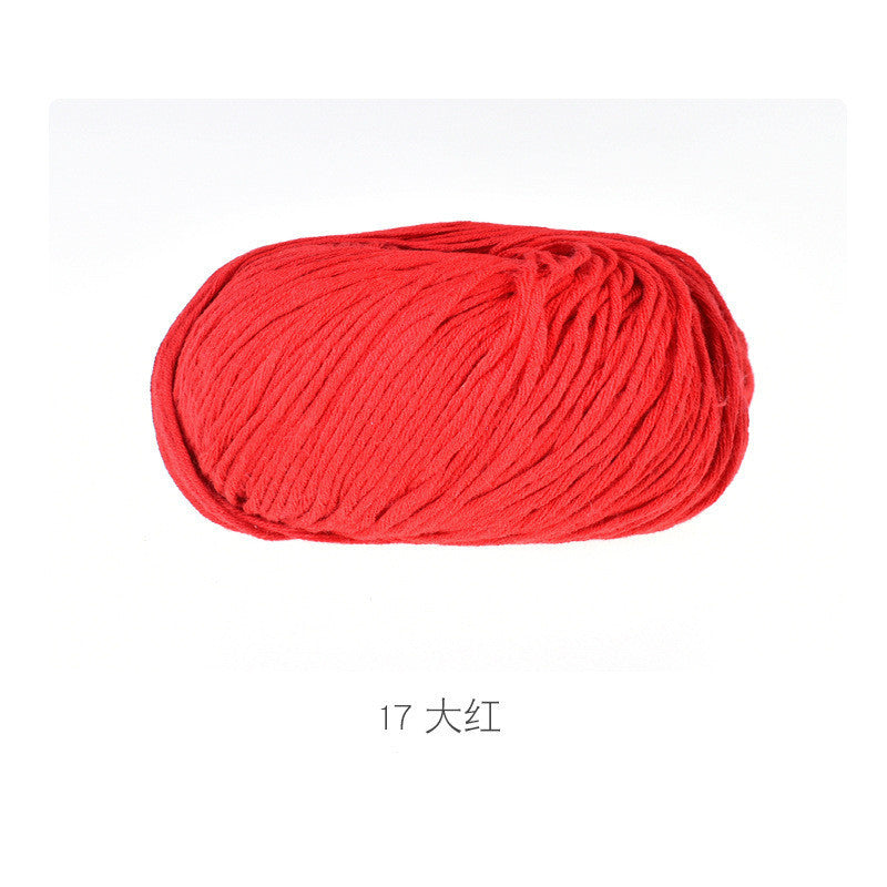 d3b5c9ff-4da3-4835-8324-d4d9c48db3d7