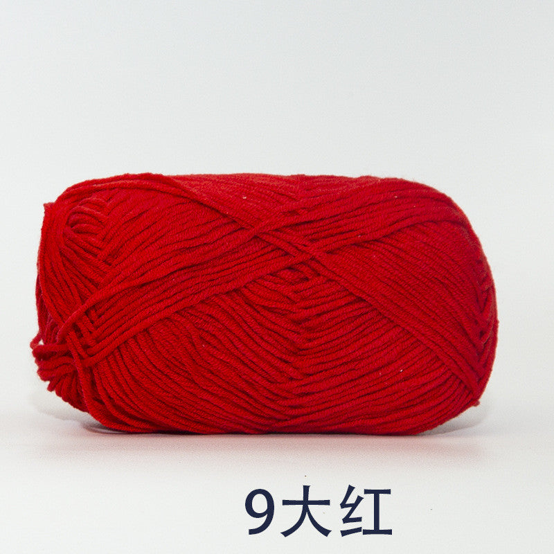 fd97d4ff-69d7-494a-ab95-9e6b1bed5862