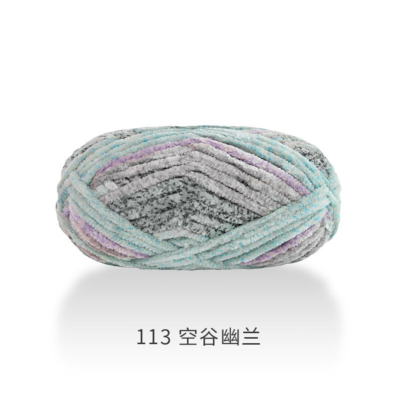 7d842c53-43a0-40c9-86b4-18d3dd57786e