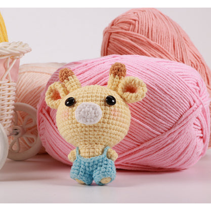 2b3b41b5-5e34-4bcf-9542-dfa4723e8ed0