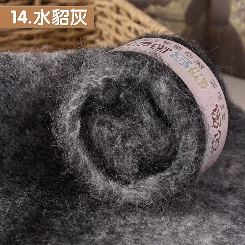 19f3cab3-4c1a-419c-a97b-bd354cadec4f