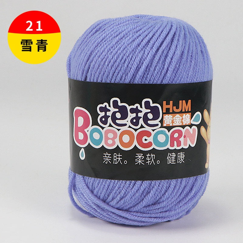 ce300d5c-805b-4dce-a861-779cc9ef5dbd