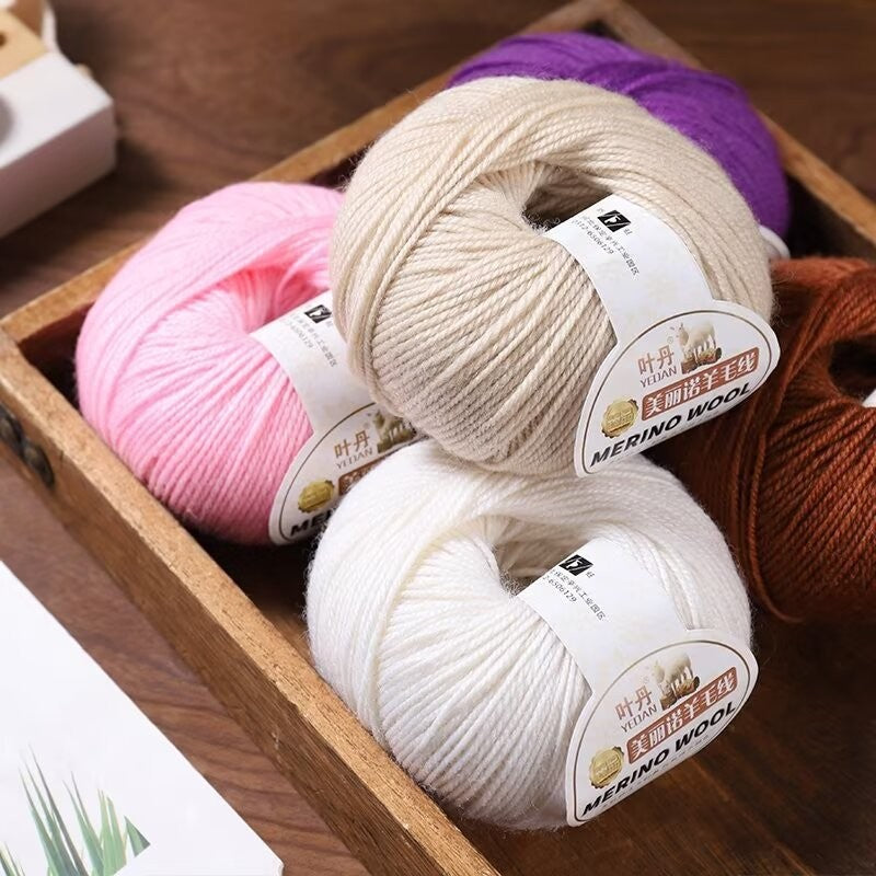 fef27050-b28b-4d8e-bc0f-4d819143c4ae