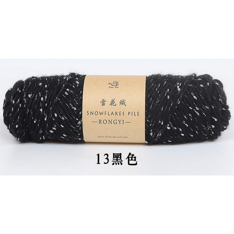 e408540c-a91f-4628-821a-e3f130b7b07b